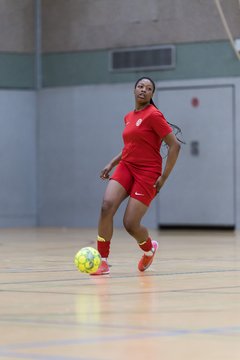 Bild 300 - wCJ Futsalmeisterschaft